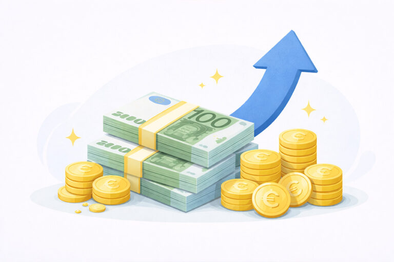 Ampliación Responsabilidad civil