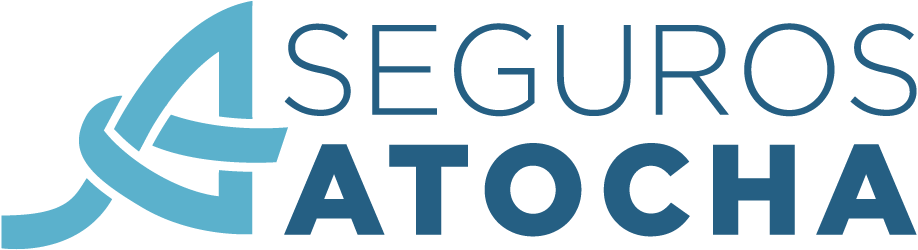 cropped SAtocha logo 2021