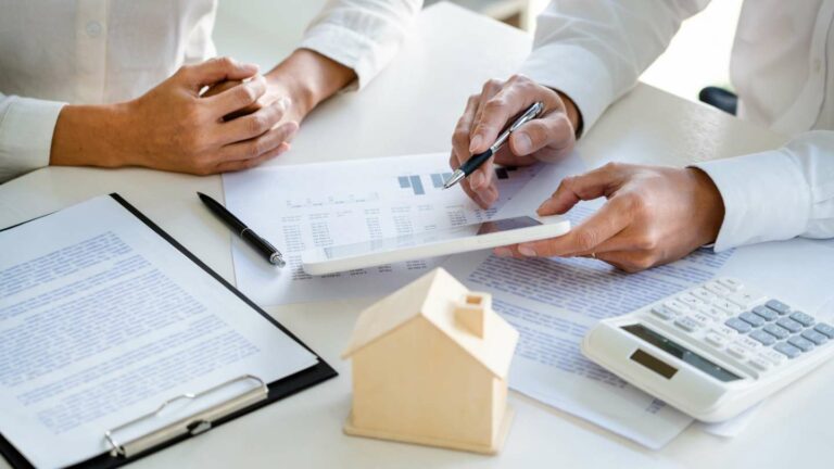 Desgravar el seguro de hogar en la Declaración de la Renta