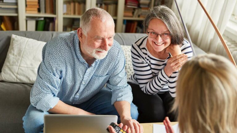 ¿Se hereda un plan de pensiones si fallece el titular?