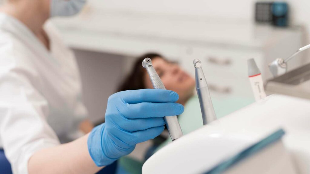 La salud bucodental y su impacto en enfermedades sistémicas
