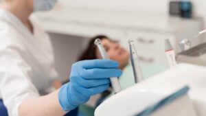 La salud bucodental y su impacto en enfermedades sistémicas