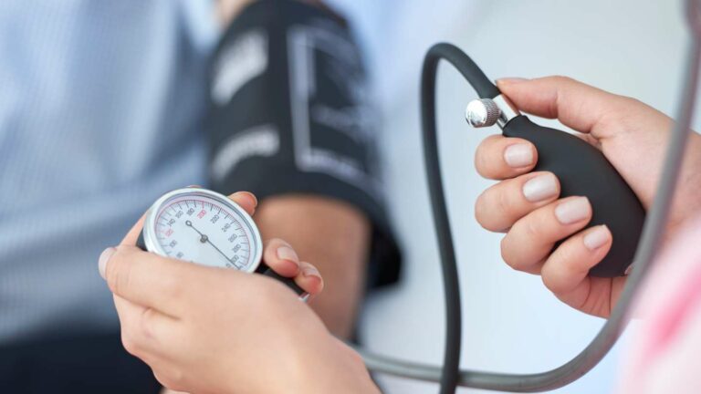 Enfermedades preexistentes en el seguro de salud