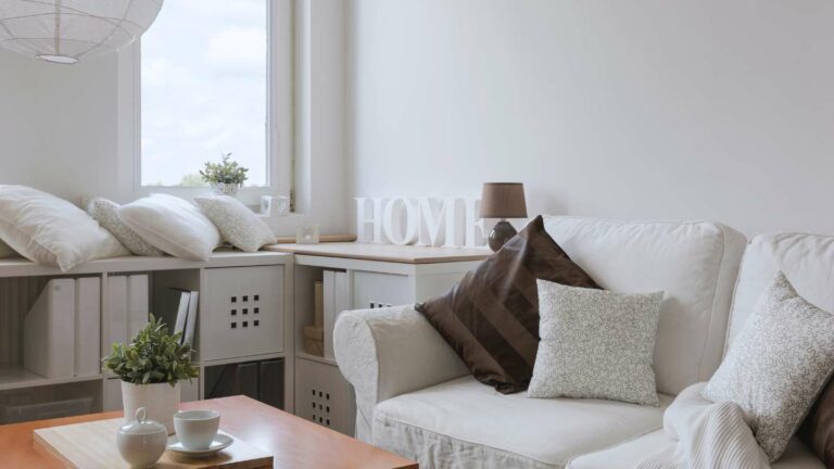 Consecuencias del infraseguro y sobreseguro en el seguro de hogar