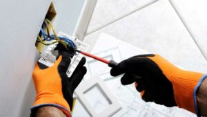 Cómo afectan las reformas al seguro de hogar