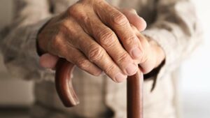 ¿Se puede cobrar la pensión de viudedad estando divorciados?