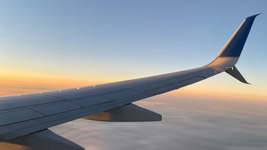 ¿Cómo funciona la repatriación en el seguro de decesos?