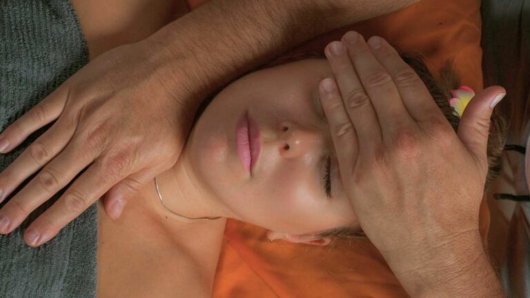 ¿El seguro de salud cubre la medicina alternativa?