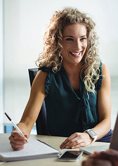 agentes atocha 2 movil