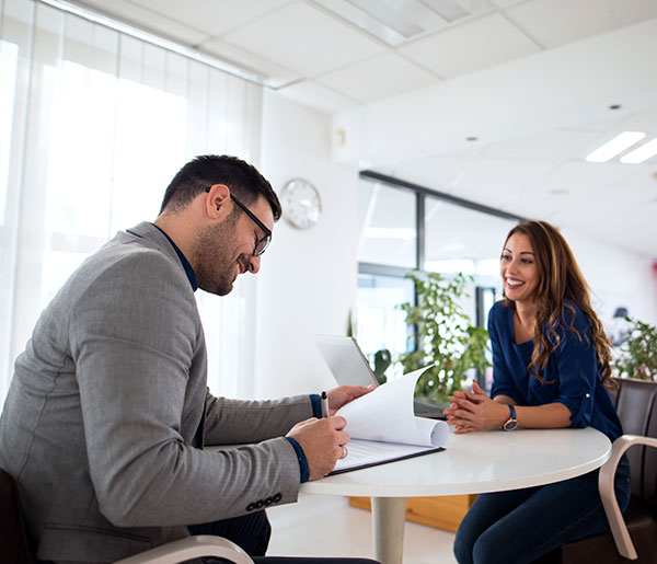 agentes atocha 3movil