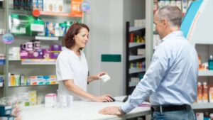 ¿Qué validez tiene una receta médica privada?