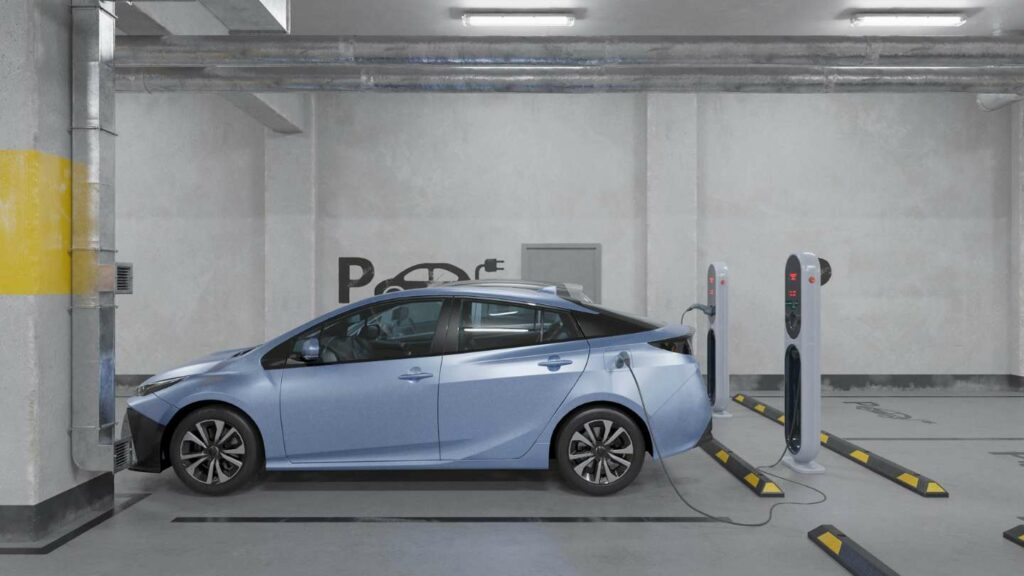 ¿Están cubiertos los robos en garajes por el seguro de hogar?