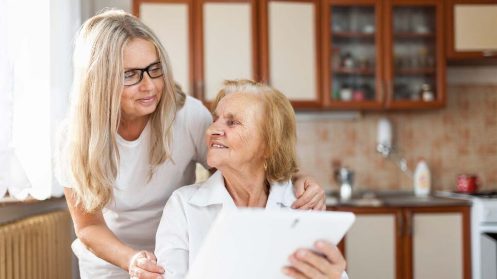 ¿Qué es la prima única en el seguro de decesos y para quién está pensada?