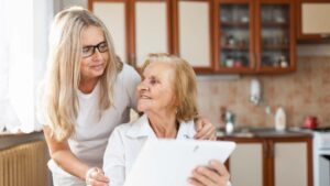 ¿Qué es la prima única en el seguro de decesos y para quién está pensada?