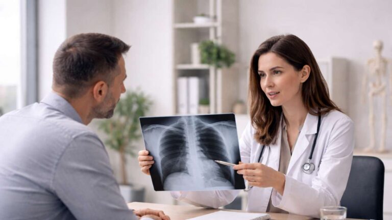 Cuadro médico o reembolso: qué seguro de salud elegir