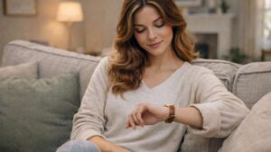 ¿Cuánto dura el periodo de carencia del seguro de decesos?