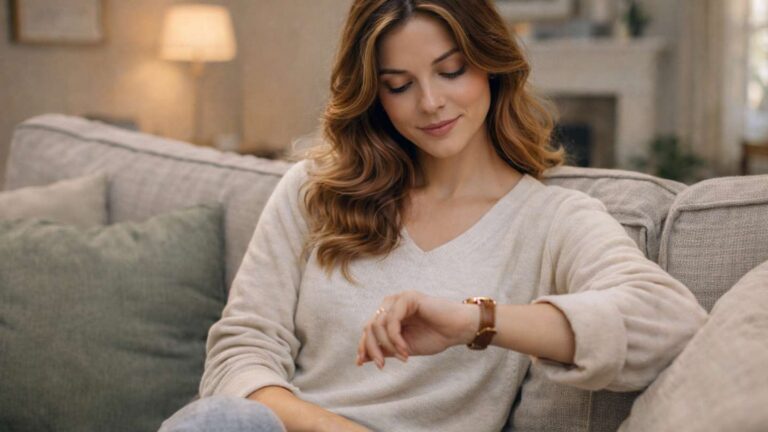 ¿Cuánto dura el periodo de carencia del seguro de decesos?