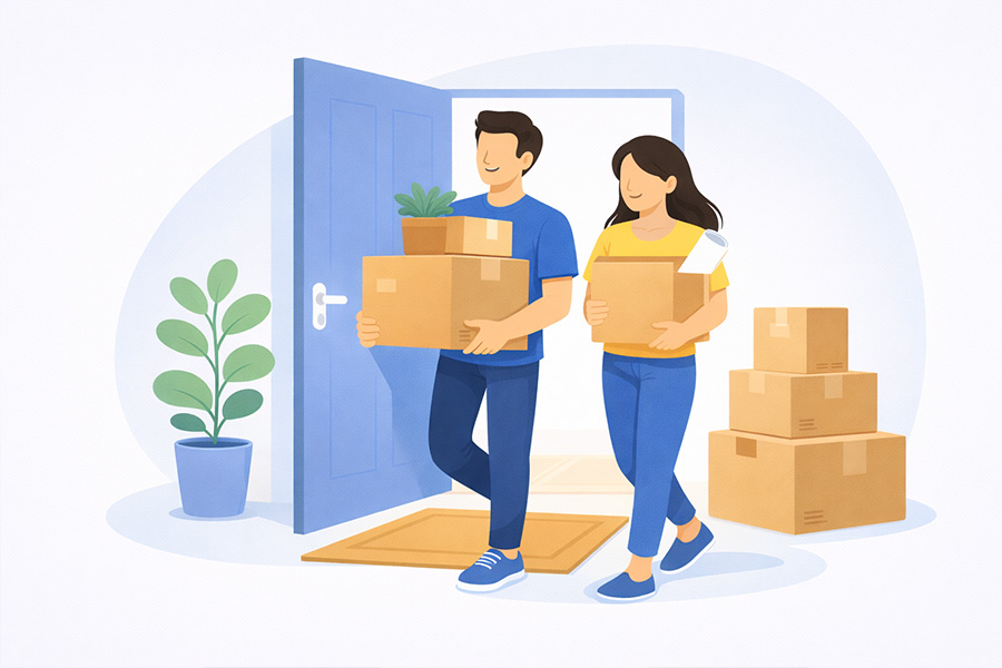 Mas de lo que esperabas