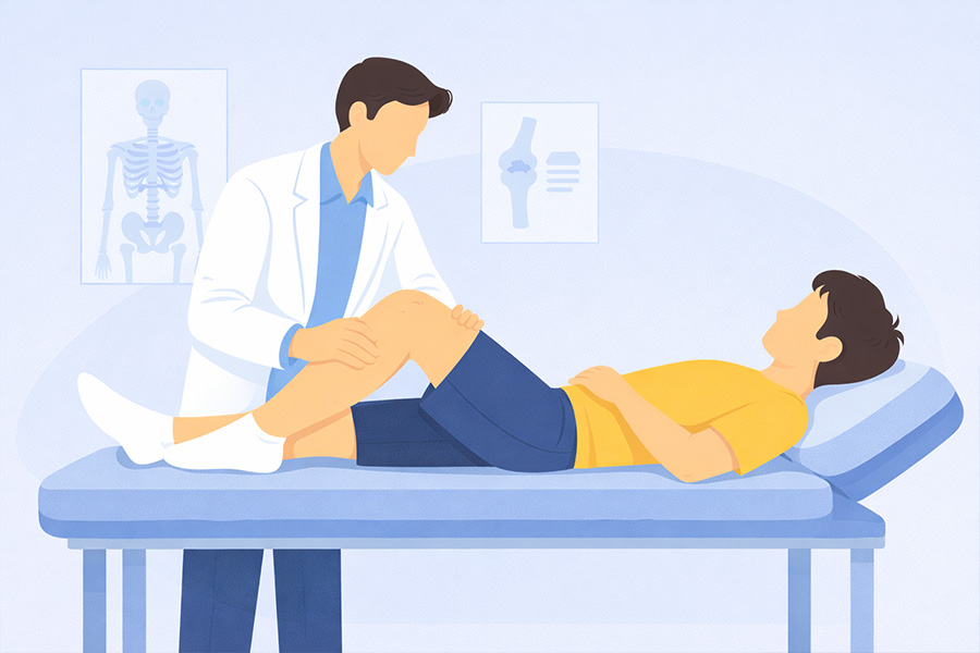 Mas de lo que esperas