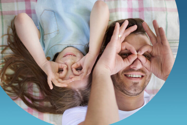 Prima Ahorro (Prima Natural)