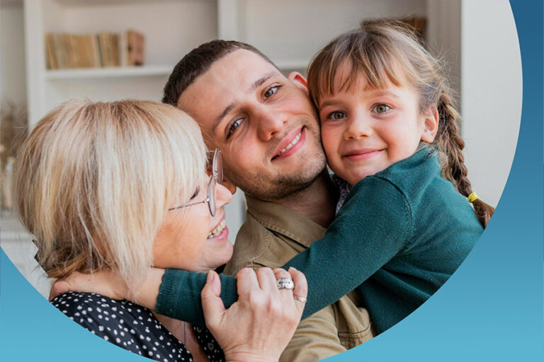 Prima Ahorro (Prima Natural)