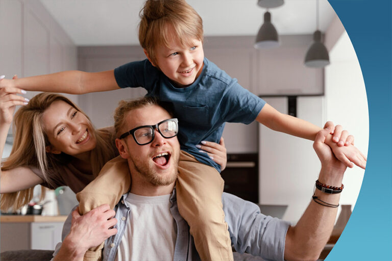 Prima Bienestar (Prima Mixta)