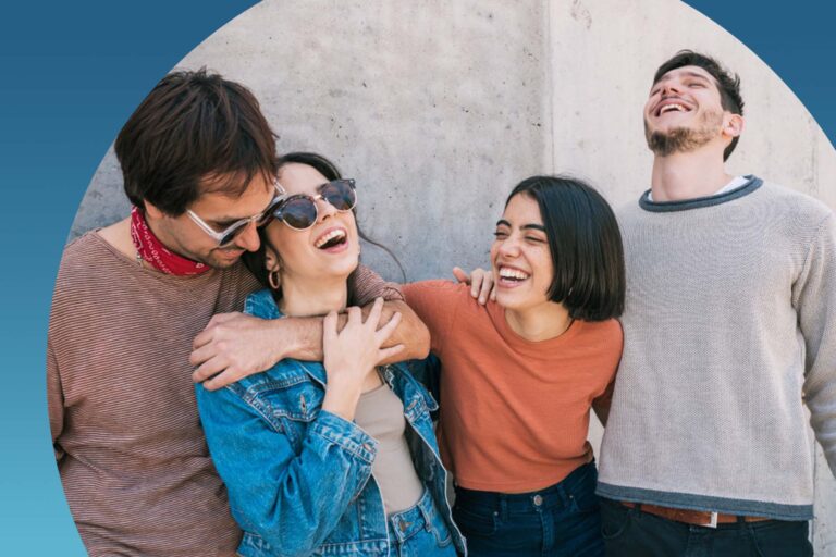 Residentes Extranjeros en España