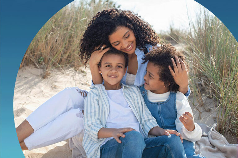 Residentes Extranjeros en España