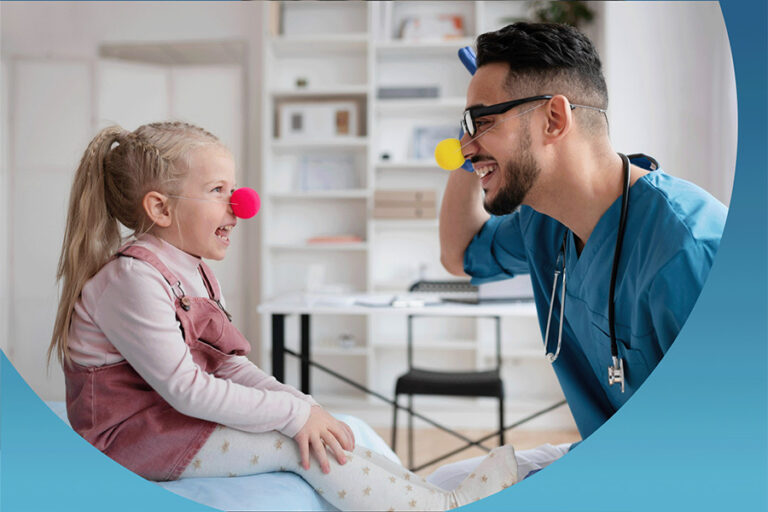 Seguro Salud Diagnóstico