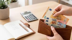 ¿Qué pasa con el capital sobrante del seguro de decesos?