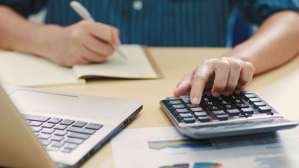 Capital asegurado en el seguro de decesos: ¿cómo elegirlo?