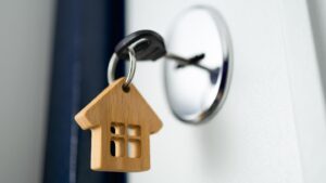 Inhabitabilidad de la vivienda en el seguro de hogar, qué cubre y cuándo se aplica