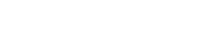 SAtocha_logo_blanco